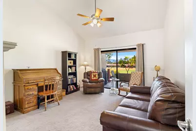 40467 Bay Hill Way, Palm Desert, CA 92211 - Photo 18