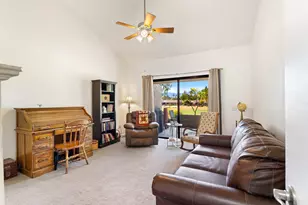 40467 Bay Hill Way, Palm Desert, CA 92211 - Photo 18