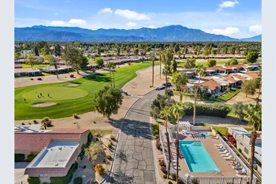 40467 Bay Hill Way, Palm Desert, CA 92211 - Photo 32