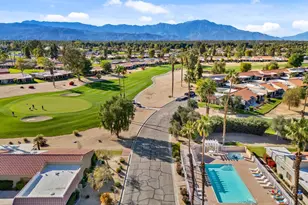 40467 Bay Hill Way, Palm Desert, CA 92211 - Photo 32