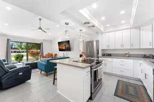 40467 Bay Hill Way, Palm Desert, CA 92211 - Photo 6