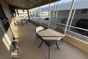 46618 Madison Street, Indio, CA 92201 - Photo 18