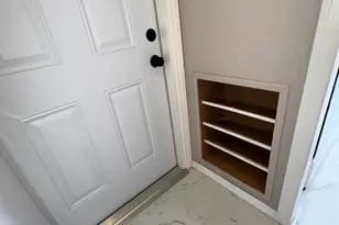 46618 Madison Street, Indio, CA 92201 - Photo 32