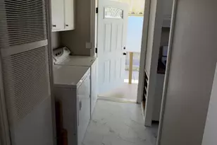 46618 Madison Street, Indio, CA 92201 - Photo 6