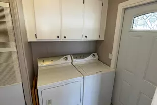 46618 Madison Street, Indio, CA 92201 - Photo 30