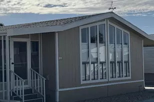 46618 Madison Street, Indio, CA 92201 - Photo 1