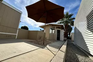 46618 Madison Street, Indio, CA 92201 - Photo 6
