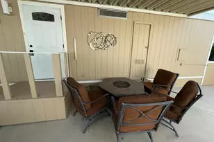 46618 Madison Street, Indio, CA 92201 - Photo 20