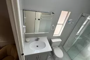 46618 Madison Street, Indio, CA 92201 - Photo 42