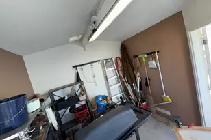 46618 Madison Street, Indio, CA 92201 - Photo 12