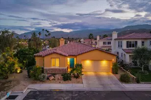 465 Monte Vista, Palm Desert, CA 92260 - Photo 4