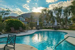 465 Monte Vista, Palm Desert, CA 92260 - Photo 48