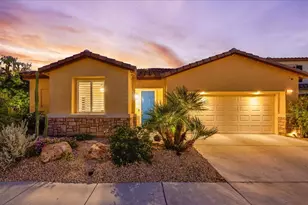 465 Monte Vista, Palm Desert, CA 92260 - Photo 52