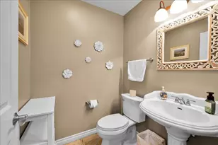 465 Monte Vista, Palm Desert, CA 92260 - Photo 36