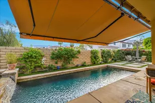 465 Monte Vista, Palm Desert, CA 92260 - Photo 22