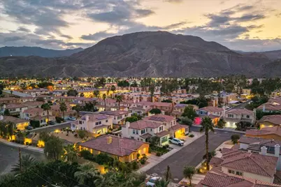 465 Monte Vista, Palm Desert, CA 92260 - Photo 6