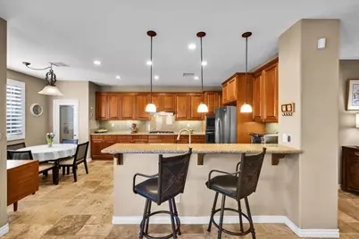 465 Monte Vista, Palm Desert, CA 92260 - Photo 12