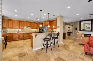 465 Monte Vista, Palm Desert, CA 92260 - Photo 10