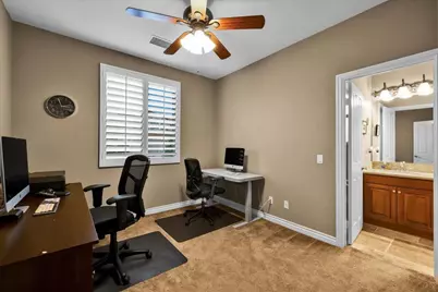 465 Monte Vista, Palm Desert, CA 92260 - Photo 30