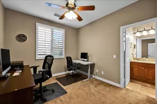 465 Monte Vista, Palm Desert, CA 92260 - Photo 30