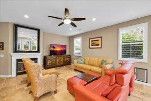 465 Monte Vista, Palm Desert, CA 92260 - Photo 8