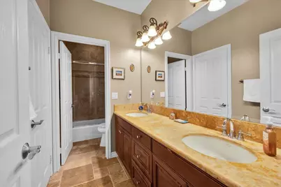 465 Monte Vista, Palm Desert, CA 92260 - Photo 32