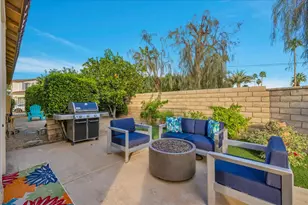 465 Monte Vista, Palm Desert, CA 92260 - Photo 24