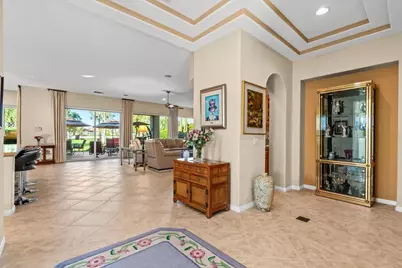 79530 Cetrino, La Quinta, CA 92253 - Photo 4