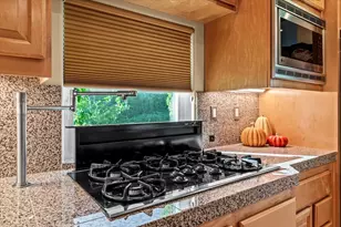 79530 Cetrino, La Quinta, CA 92253 - Photo 14