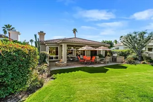 79530 Cetrino, La Quinta, CA 92253 - Photo 28