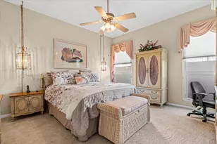 79530 Cetrino, La Quinta, CA 92253 - Photo 18