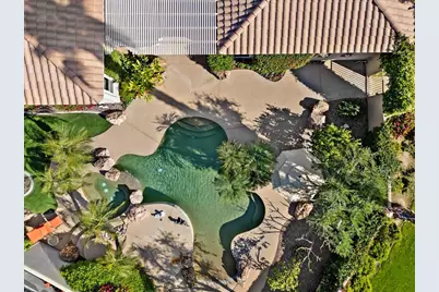 79530 Cetrino, La Quinta, CA 92253 - Photo 34