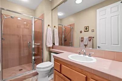 79530 Cetrino, La Quinta, CA 92253 - Photo 24