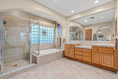 79530 Cetrino, La Quinta, CA 92253 - Photo 20