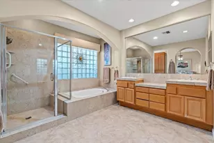 79530 Cetrino, La Quinta, CA 92253 - Photo 20