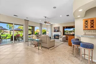 79530 Cetrino, La Quinta, CA 92253 - Photo 8