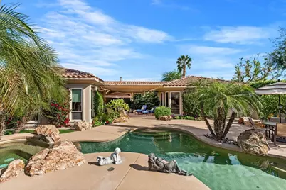 79530 Cetrino, La Quinta, CA 92253 - Photo 32