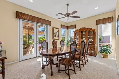 79530 Cetrino, La Quinta, CA 92253 - Photo 16