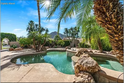 79530 Cetrino, La Quinta, CA 92253 - Photo 1
