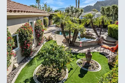 79530 Cetrino, La Quinta, CA 92253 - Photo 34