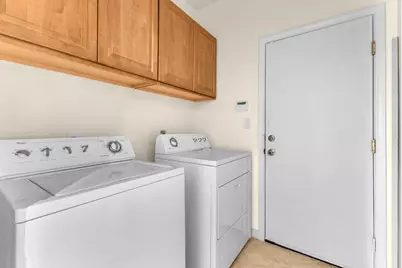 8965 Mountain Pass Drive, Desert Hot Springs, CA 92240 - Photo 34