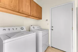 8965 Mountain Pass Dr, Desert Hot Springs, CA 92240 - Photo 34