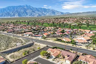 8965 Mountain Pass Dr, Desert Hot Springs, CA 92240 - Photo 50