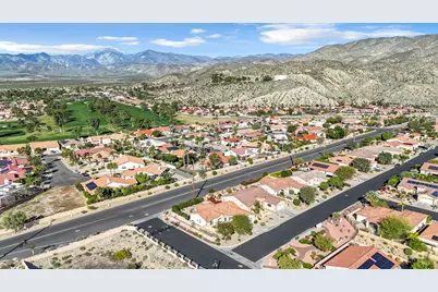 8965 Mountain Pass Drive, Desert Hot Springs, CA 92240 - Photo 52