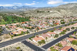 8965 Mountain Pass Dr, Desert Hot Springs, CA 92240 - Photo 52