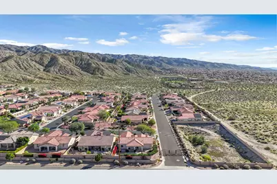 8965 Mountain Pass Drive, Desert Hot Springs, CA 92240 - Photo 48