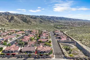 8965 Mountain Pass Dr, Desert Hot Springs, CA 92240 - Photo 48