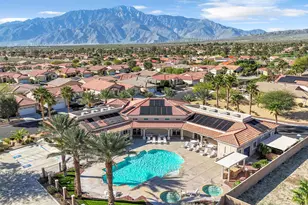 8965 Mountain Pass Dr, Desert Hot Springs, CA 92240 - Photo 56