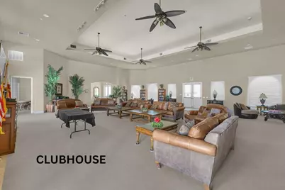 8965 Mountain Pass Drive, Desert Hot Springs, CA 92240 - Photo 58