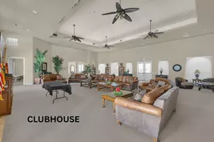 8965 Mountain Pass Dr, Desert Hot Springs, CA 92240 - Photo 58